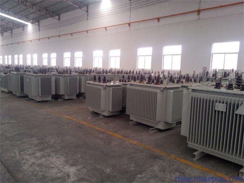 铜仁SCB10-630KVA/10KV/0.4KV干式变压器