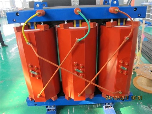 铜仁SCB10-800KVA/10KV/0.4KV干式变压器