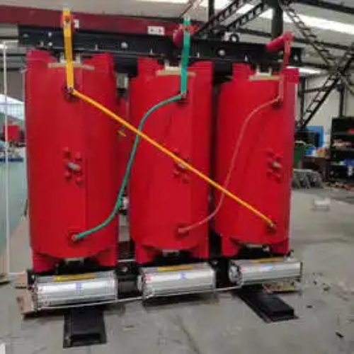 铜仁SCB14变压器现货供应