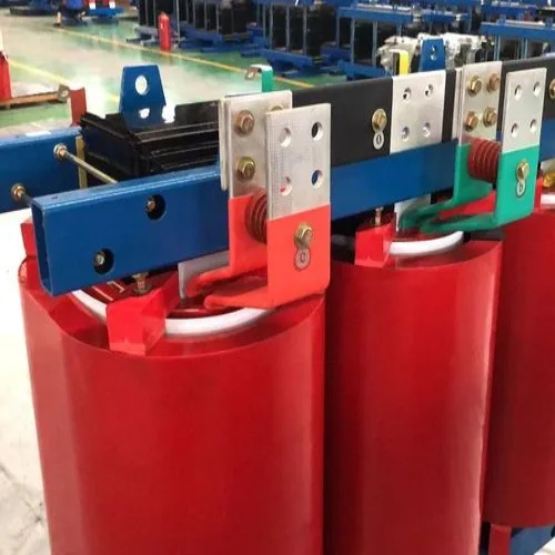 铜仁scb14电力变压器