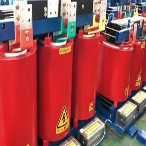 铜仁SCB14变压器能效参数