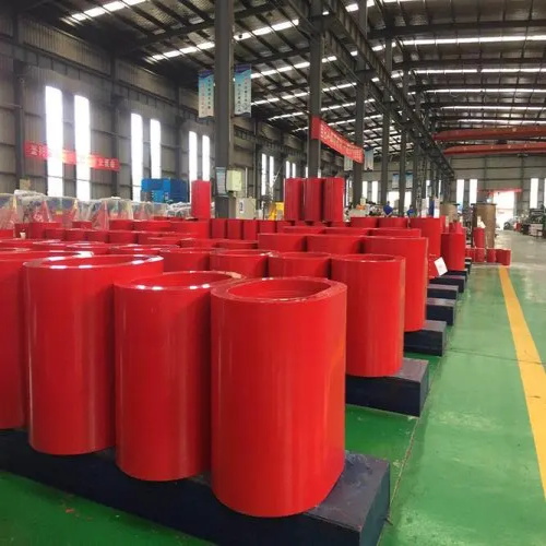 铜仁SCB13电力变压器
